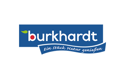 burkhardt