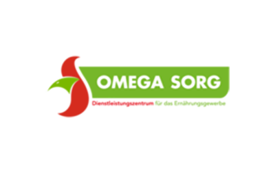 Omega Sorg