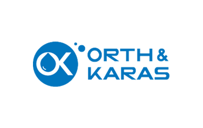 Orth & Karas